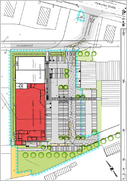 Erschlieungsplanung >> Plan-PDF?