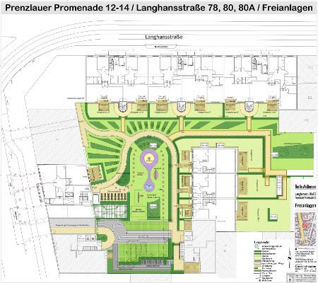 Freianlagen Prenzlauer Promenade in Berlin-Weiensee >>PDF ffnen?? (1.769 KB)