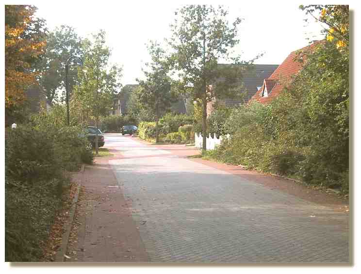 Mittelbereich >> nächstes Bild?