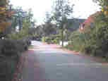 Mittelbereich, Bild 4 >> Vergrerung?