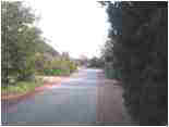 Hinterer Straenbereich, Bild 9 >> Vergrerung?