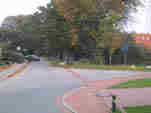 Einfahrtbereich, Bild 1 >> Vergrerung?