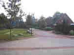 Einmndungsbereich, Bild 2 >> Vergrerung