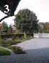 Hausbaum