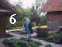 Küchengarten