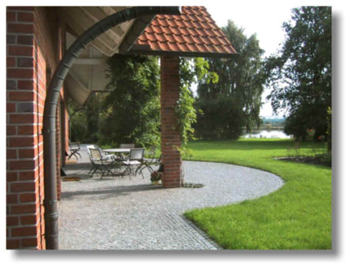Terrasse >> nächstes Bild?
