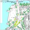 Schwanenwikpark Bestand / greres Bild (101 KB)