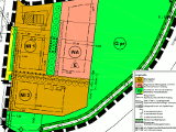 Bebauungsplan Nr. 59 der Stadt Meldorf