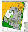 GOP 24 Hohenlockstedt - Planung