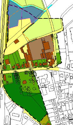 Meldorf GOP 56a - Bestand