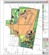 Landschaftsplan Gemeinde Hohenlockstedt (West) - Bestand