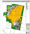 Landschaftsplan Gemeinde Hohenlockstedt (West) - Planung