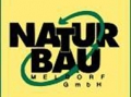 Link zur Firma Naturbau Meldorf Naturbau Meldorf