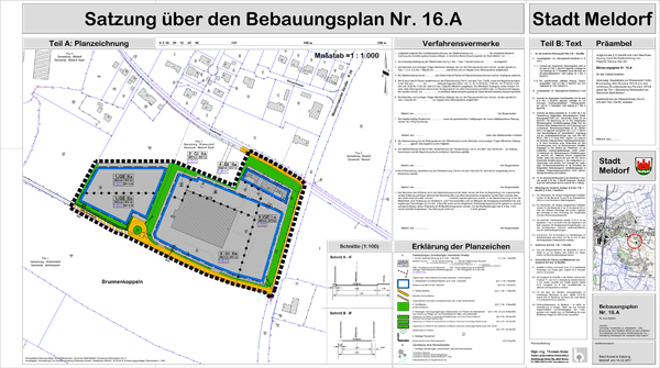 B16A >> PDF öffnen (1.800 KB) >>