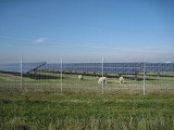 Solarenergie Nord (Meldorf)