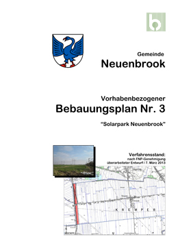 Begrndung als PDF downloaden