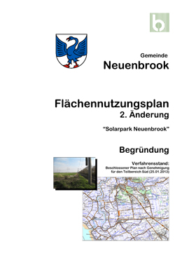 Begrndung als PDF downloaden