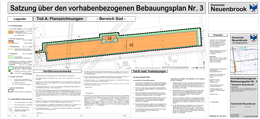BP-Karte als PDF downloaden
