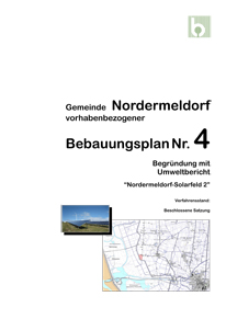 Begrndung zum B4 als PDF () downloaden