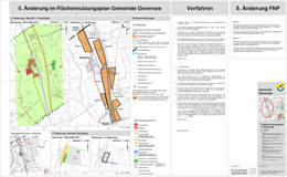 FNP als PDF downloaden